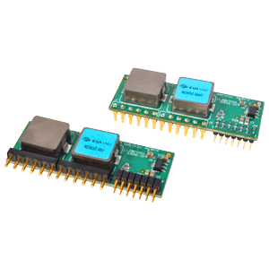 NDM3Z-90 Series