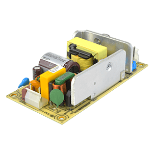 VOF-50B Series