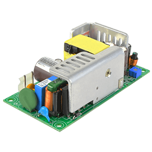 VOF-70B-48