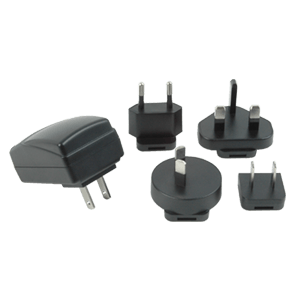 EMSA 6W Series