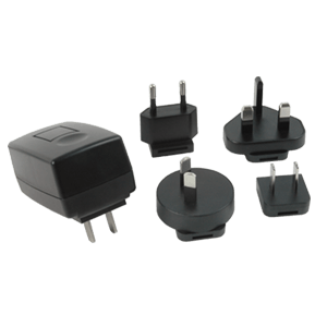 EMSA 18W Series