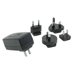 EMSA 30W Series