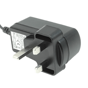 EPSA 12W UK Series
