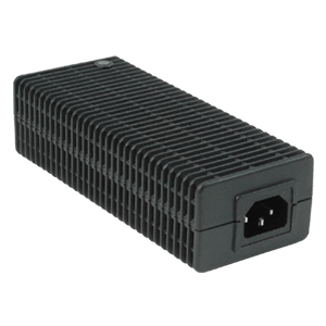 ETS 150W U Series