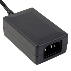 ETSA 40W U Series