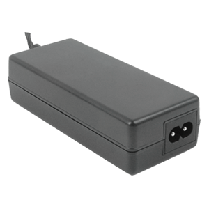 ETSA 60W UD Series