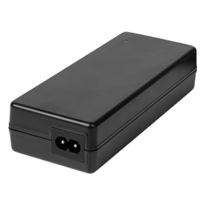 ETSA 90W UD Series