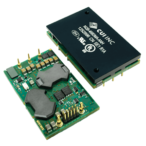 NQB-D Series