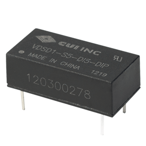 VDSD1-S24-DI9-DIP
