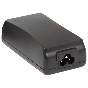 40 W Desktop Series