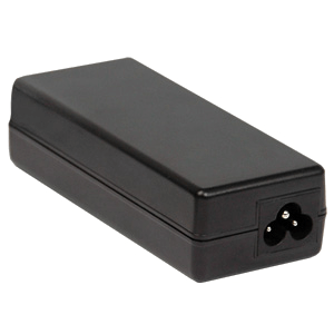 60 W Desktop Series
