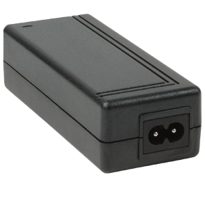 Battery Charger Series