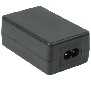 ETS050250SUDC-P5P-KH AC-DC Converters