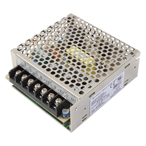 VGD-30-D512