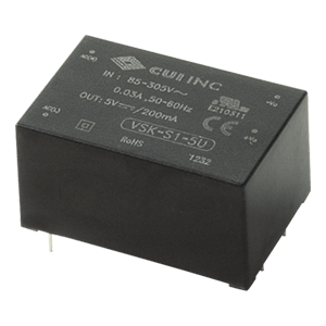 VSK-S1 Series
