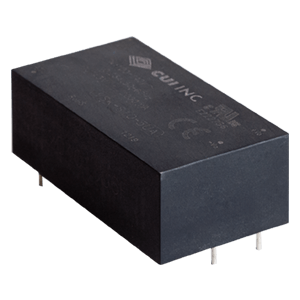 VSK-S10-5UA