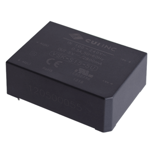 VSK-S15 Series