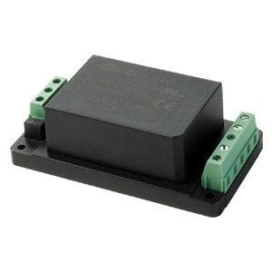 VSK-S15-T Series
