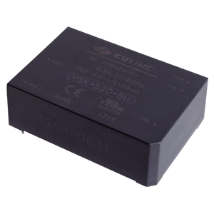 VSK-S20 Series