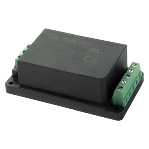 VSK-S20-T Series