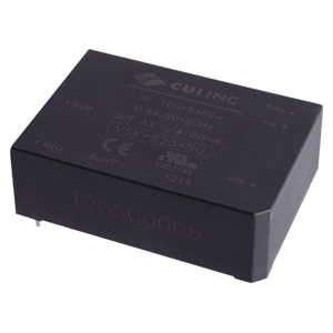 VSK-S25-5U