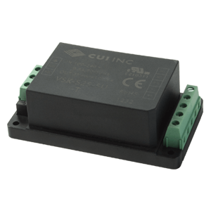 VSK-S25-T Series