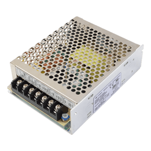VGD-60-D512