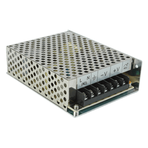 VGS-100-48