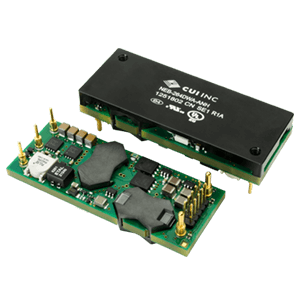 NEB-D Series