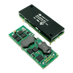 NEB-N Series