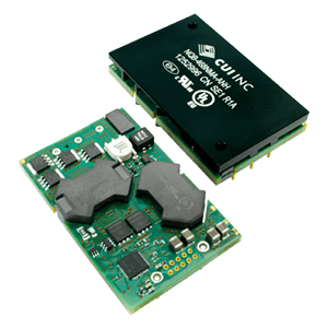 NQB-N Series