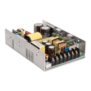 VF-S320-15A