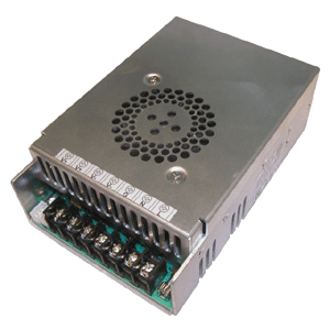VF-S320-XXA-CF Series
