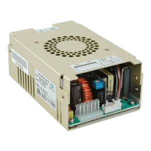 VMS-300-15-CF