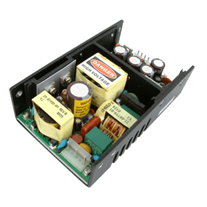 VSUU-120-D512