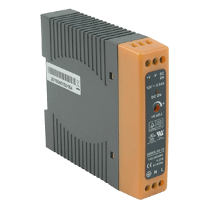 VDRS-10 Series