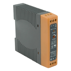 VDRS-20 Series