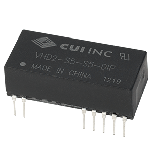 VHD2-S12-S9-DIP