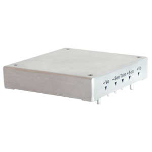 VHB50W Series