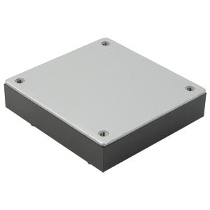 VHB350 Series