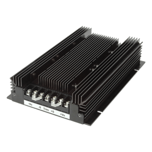 VFK400W-Q24-S24