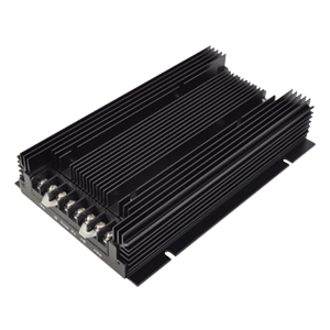 VFK600 Series