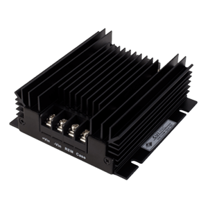 VHK200W Series