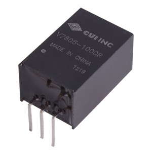 V78-1000R Series