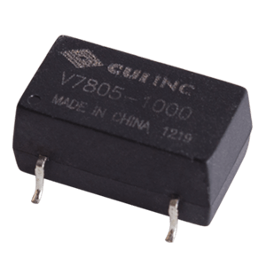V7801-1000-SMT