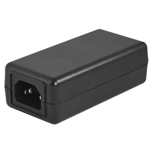 SDI24-U Series