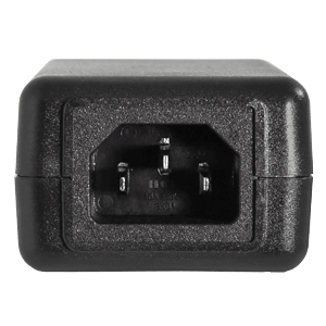 SDI24-U Series