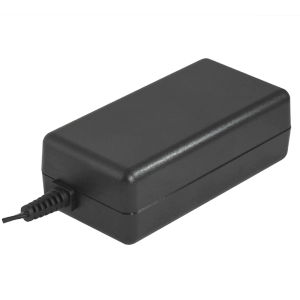 SDI24-U Series