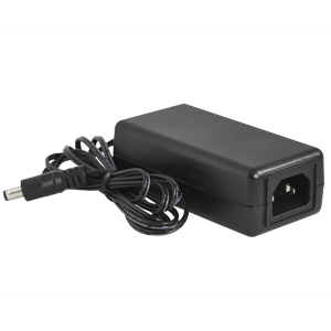SDI24-U Series