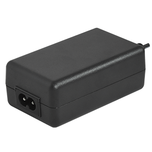 SDI24-UD Series